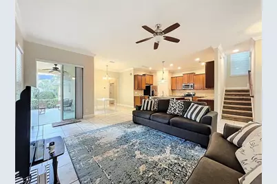 8461 Greider Way, Orlando, FL 32827 - Photo 8