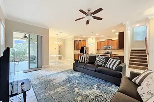 8461 Greider Way, Orlando, FL 32827 - Photo 8