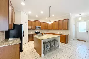 8461 Greider Way, Orlando, FL 32827 - Photo 10