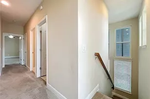 8461 Greider Way, Orlando, FL 32827 - Photo 24