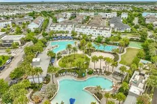 8461 Greider Way, Orlando, FL 32827 - Photo 50