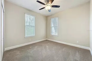 8461 Greider Way, Orlando, FL 32827 - Photo 38