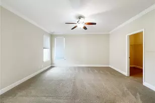 8461 Greider Way, Orlando, FL 32827 - Photo 42