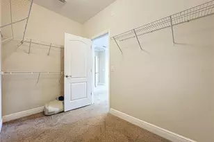 8461 Greider Way, Orlando, FL 32827 - Photo 34