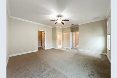 8461 Greider Way, Orlando, FL 32827 - Photo 28