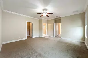 8461 Greider Way, Orlando, FL 32827 - Photo 28