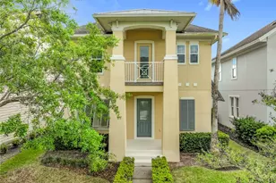 8461 Greider Way, Orlando, FL 32827 - Photo 2