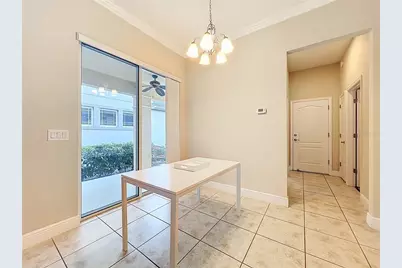 8461 Greider Way, Orlando, FL 32827 - Photo 16