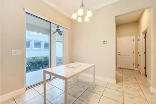 8461 Greider Way, Orlando, FL 32827 - Photo 16
