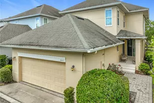 8461 Greider Way, Orlando, FL 32827 - Photo 2