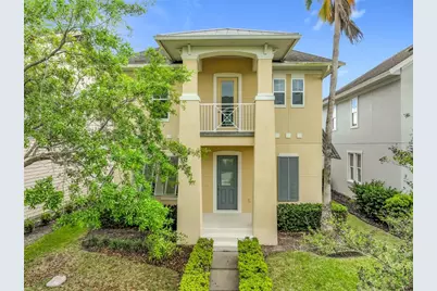 8461 Greider Way, Orlando, FL 32827 - Photo 1