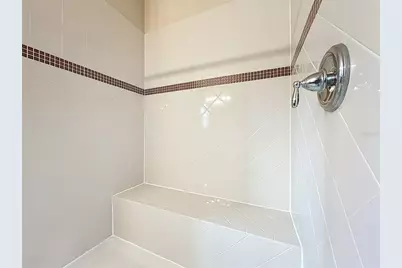 8461 Greider Way, Orlando, FL 32827 - Photo 30