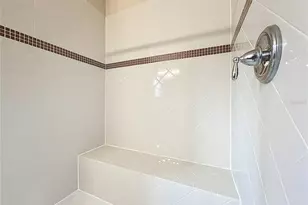 8461 Greider Way, Orlando, FL 32827 - Photo 30