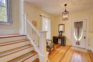 426 N Clara Ave, Deland, FL 32720 - Photo 26