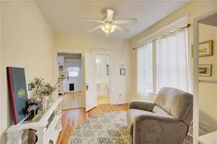426 N Clara Ave, Deland, FL 32720 - Photo 24