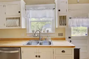 426 N Clara Ave, Deland, FL 32720 - Photo 16