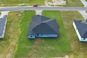 15811 SW 59th Avenue Rd, Ocala, FL 34473 - Photo 40