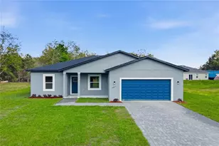 15811 SW 59th Avenue Rd, Ocala, FL 34473 - Photo 1