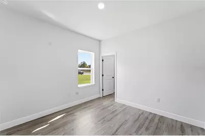 15811 SW 59th Avenue Road, Ocala, FL 34473 - Photo 24