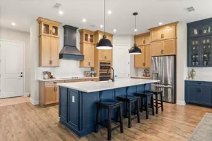 6539 Quest St, Saint Cloud, FL 34771 - Photo 8