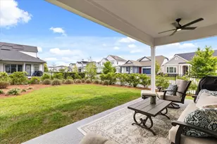 6539 Quest St, Saint Cloud, FL 34771 - Photo 38