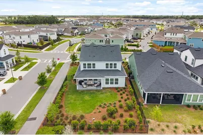 6539 Quest Street, Saint Cloud, FL 34771 - Photo 42
