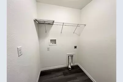 297 Malauka Loop, Ocklawaha, FL 32179 - Photo 20