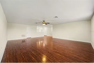 3074 White Horse Court, Kissimmee, FL 34746 - Photo 8