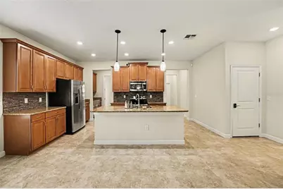 3074 White Horse Court, Kissimmee, FL 34746 - Photo 8