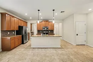 3074 White Horse Ct, Kissimmee, FL 34746 - Photo 8