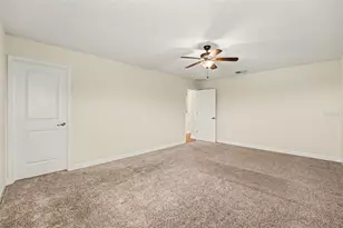 3074 White Horse Ct, Kissimmee, FL 34746 - Photo 22