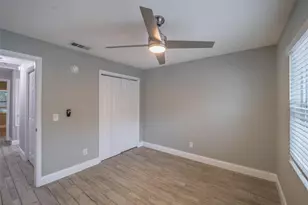 2419 Rio Pinar Lakes Blvd, Orlando, FL 32822 - Photo 20