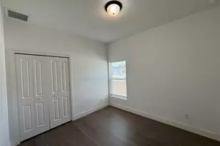 1285 Hastings Rd SW, Palm Bay, FL 32908 - Photo 16