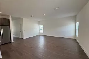 1285 Hastings Rd SW, Palm Bay, FL 32908 - Photo 2