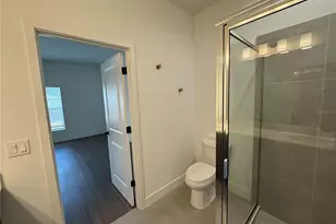 1285 Hastings Rd SW, Palm Bay, FL 32908 - Photo 20