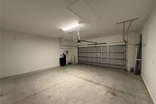 1285 Hastings Rd SW, Palm Bay, FL 32908 - Photo 22