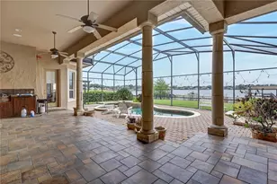 9143 Southern Breeze Dr, Orlando, FL 32836 - Photo 36