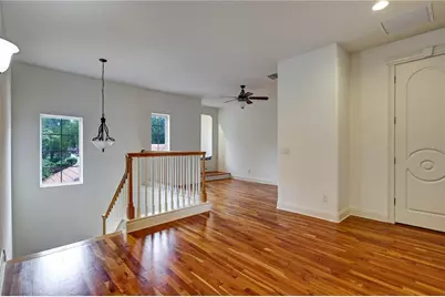 9143 Southern Breeze Drive, Orlando, FL 32836 - Photo 24