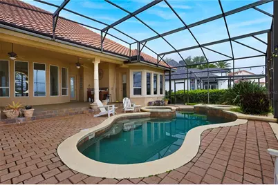 9143 Southern Breeze Drive, Orlando, FL 32836 - Photo 38