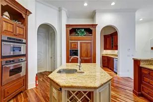 9143 Southern Breeze Dr, Orlando, FL 32836 - Photo 10