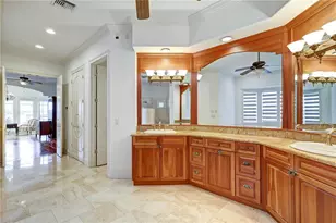 9143 Southern Breeze Dr, Orlando, FL 32836 - Photo 20