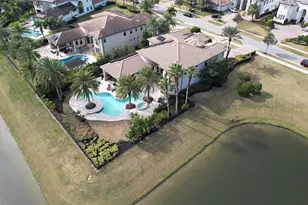 4326 Isabella Cir, Windermere, FL 34786 - Photo 20