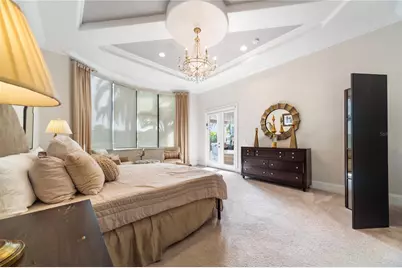 4326 Isabella Circle, Windermere, FL 34786 - Photo 12