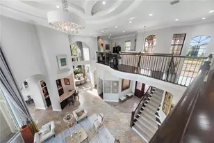 4326 Isabella Cir, Windermere, FL 34786 - Photo 18