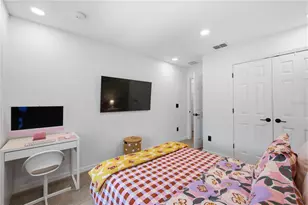 16413 Prairie School Dr, Winter Garden, FL 34787 - Photo 18