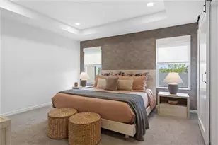 16413 Prairie School Dr, Winter Garden, FL 34787 - Photo 12