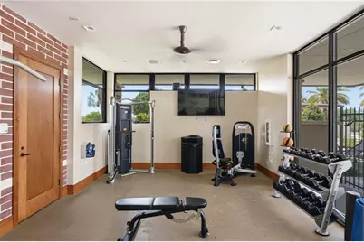 16413 Prairie School Drive, Winter Garden, FL 34787 - Photo 32