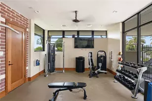 16413 Prairie School Dr, Winter Garden, FL 34787 - Photo 32