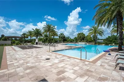 16413 Prairie School Drive, Winter Garden, FL 34787 - Photo 28