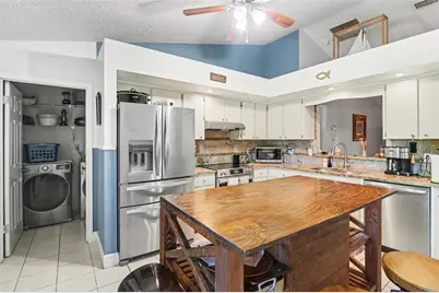 550 Kangley Avenue, Deltona, FL 32738 - Photo 10